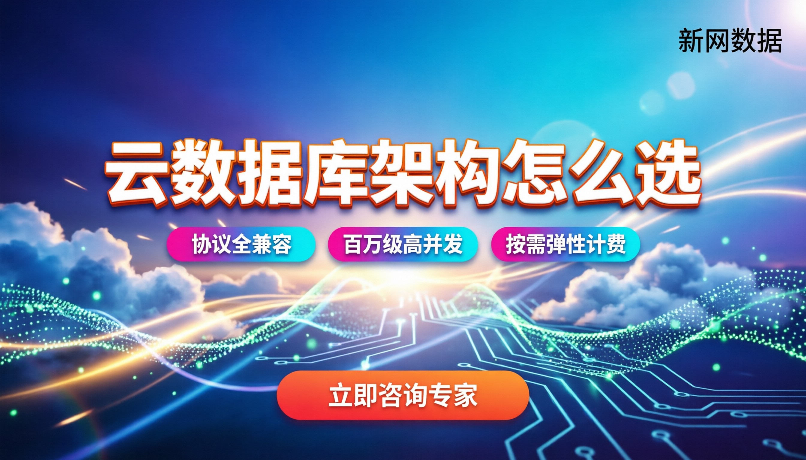 腾讯云TDSQL-C与阿里云PolarDB哪个好：架构性
