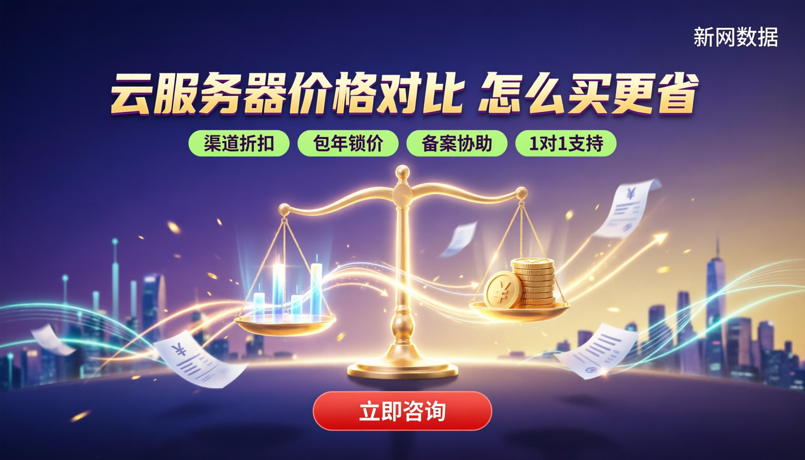 华为云亚马逊云EC2价格对比:最新怎么选更划算