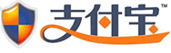 支付宝