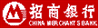 招商银行
